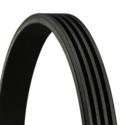 Cinghia trapezoidale scanalata ContiTech 4PK1310