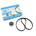 Set cinghie di distribuzione DAYCO KTB102