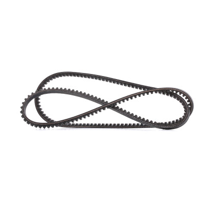 Cinghia trapezoidale DAYCO 10A1400C