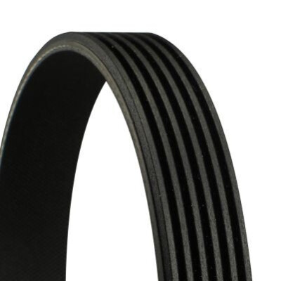 Cinghia trapezoidale trapezoidale ContiTech 6PK1510