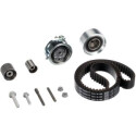 Kit cinghie dentate
