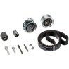 Kit cinghie dentate