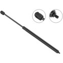 Molla a gas per cofano motore STABILUS 926850