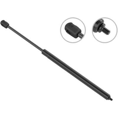 Molla a gas per cofano motore STABILUS 926850