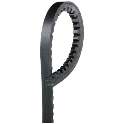 Cinghia trapezoidale GATES 6481MC