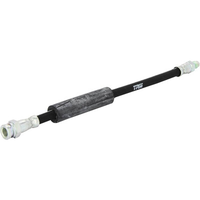 Tubo freno TRW PHB178