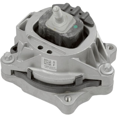 Staffa, motore LEMFORDER 38093 01