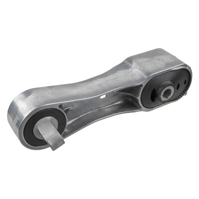 Staffa, motore LEMFORDER 42350 01