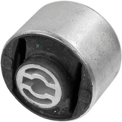 Supporto, Braccio oscillante