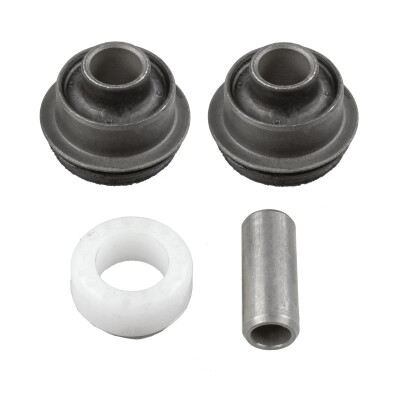 Kit riparazione, Braccio oscillante