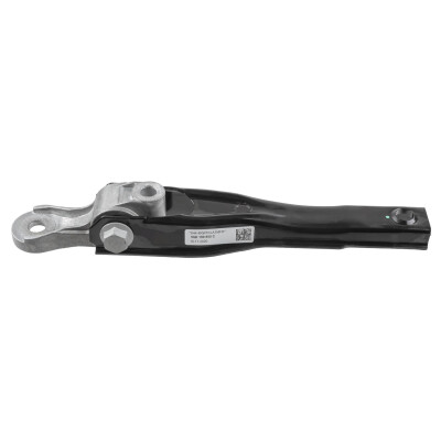Staffa, motore LEMFORDER 43641 01