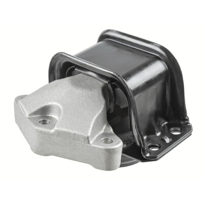 Staffa, motore LEMFORDER 44066 01