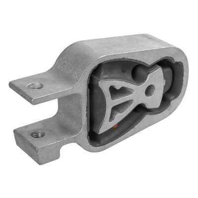 Staffa, motore LEMFORDER 44249 01