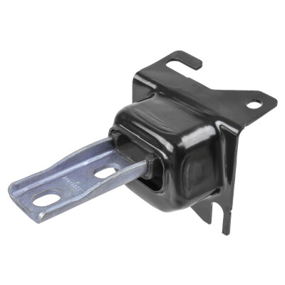 Supporto, Cambio automatico