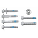 Kit riparazione, Sospensione ruota