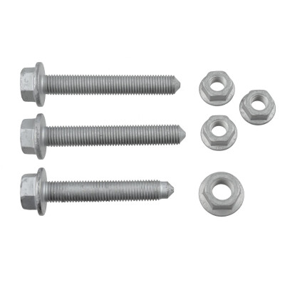 Kit riparazione, Sospensione ruota