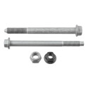 Kit riparazione, Sospensione ruota