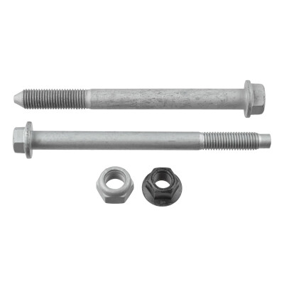 Kit riparazione, Sospensione ruota