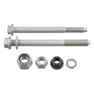 Kit riparazione, Sospensione ruota