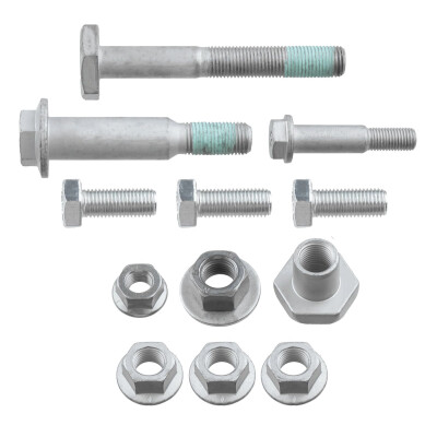 Kit riparazione, Sospensione ruota