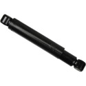 Ammortizzatore SACHS 000 369