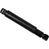 Ammortizzatore SACHS 000 369