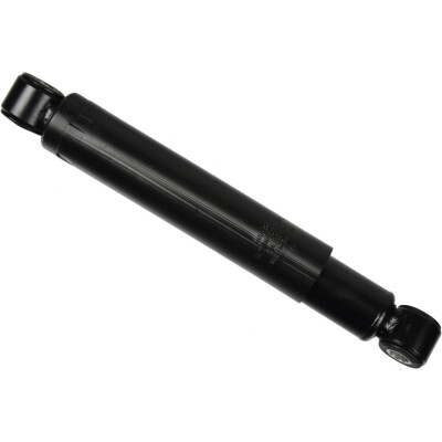 Ammortizzatore SACHS 000 369