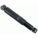 Ammortizzatore SACHS 000 370