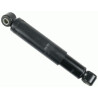 Ammortizzatore SACHS 000 370