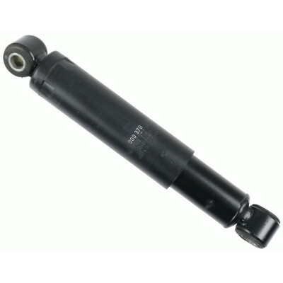 Ammortizzatore SACHS 000 370