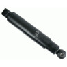 Ammortizzatore SACHS 101 102