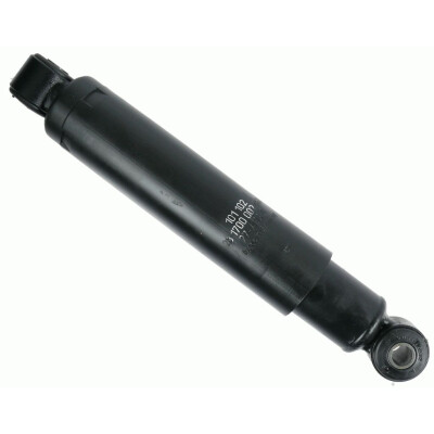 Ammortizzatore SACHS 101 102