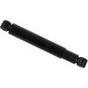 Ammortizzatore SACHS 106 164