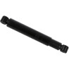 Ammortizzatore SACHS 106 164