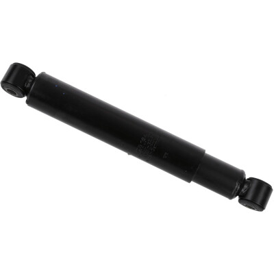 Ammortizzatore SACHS 106 164