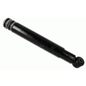 Ammortizzatore SACHS 106 951