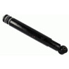 Ammortizzatore SACHS 106 951