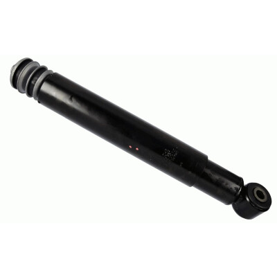 Ammortizzatore SACHS 106 951