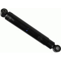 Ammortizzatore SACHS 106 992
