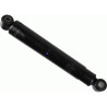 Ammortizzatore SACHS 106 992