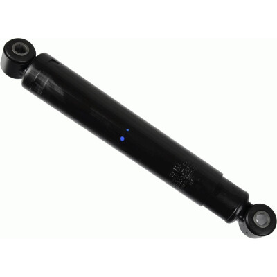 Ammortizzatore SACHS 106 992