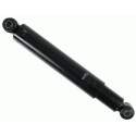 Ammortizzatore SACHS 112 370