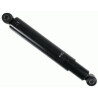 Ammortizzatore SACHS 112 370