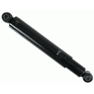 Ammortizzatore SACHS 112 370