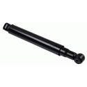 Ammortizzatore SACHS 112 871