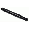 Ammortizzatore SACHS 112 871
