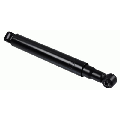 Ammortizzatore SACHS 112 871