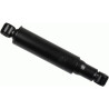 Ammortizzatore SACHS 125 668