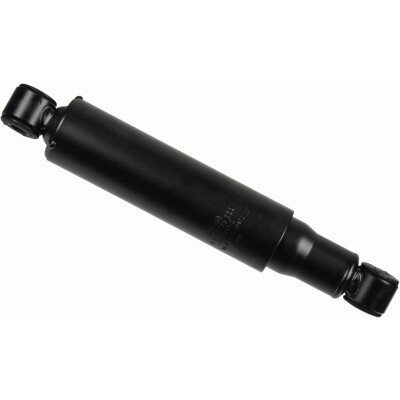 Ammortizzatore SACHS 125 668