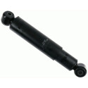 Ammortizzatore SACHS 131 467